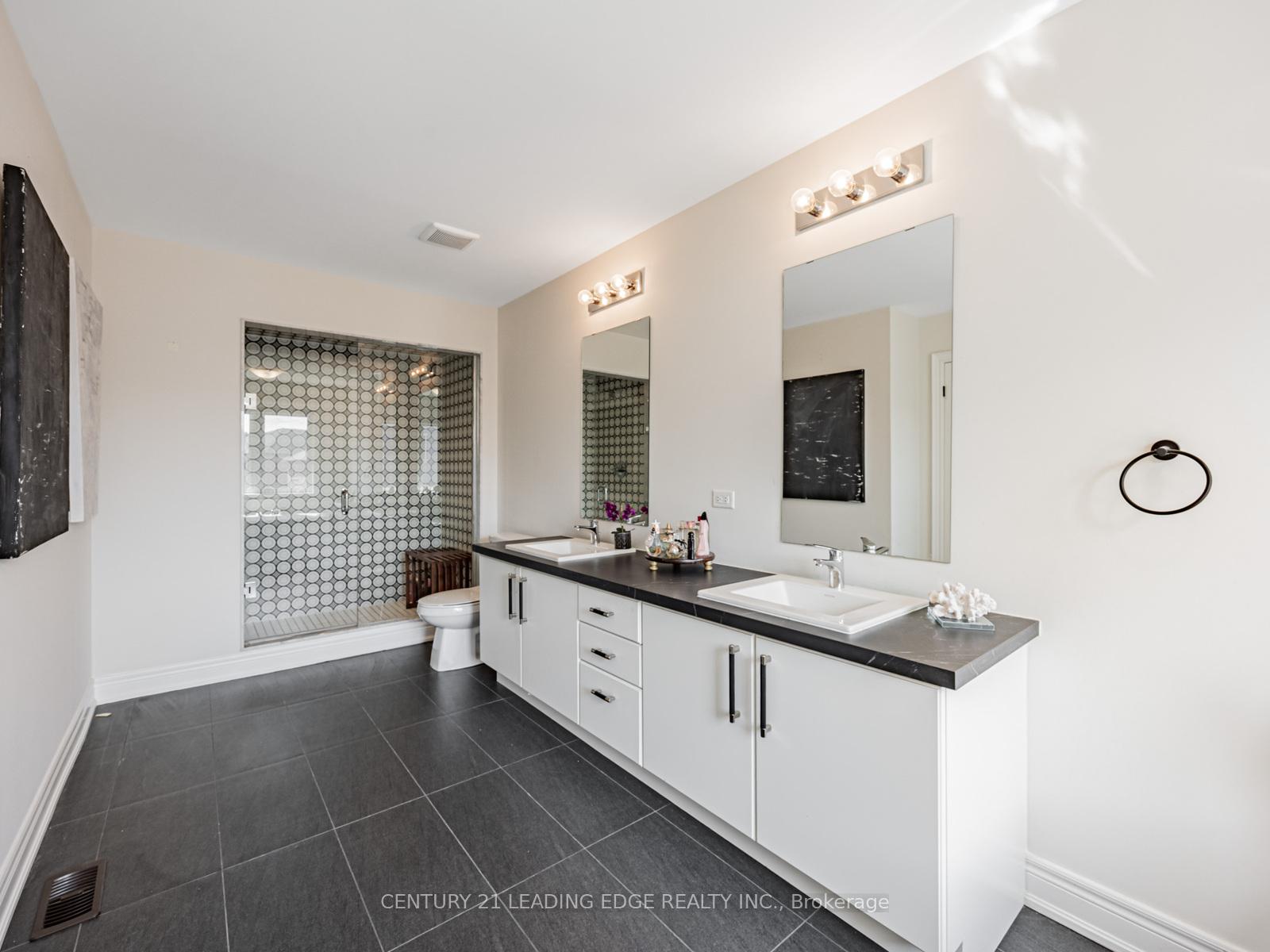 Photo 25 of 2632 Sapphire Drive, Pickering, Rural Pickering — HOMEH