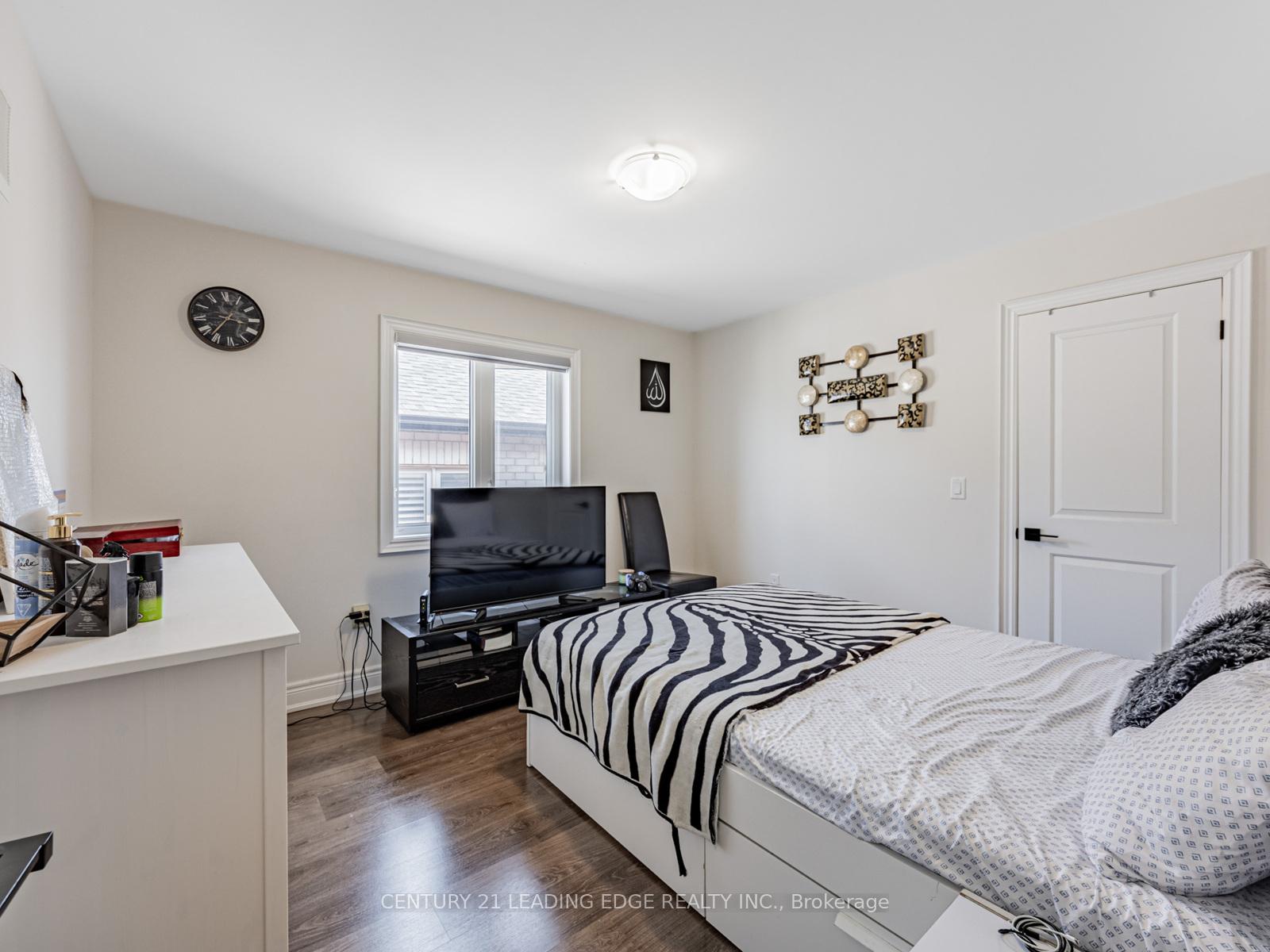 Photo 27 of 2632 Sapphire Drive, Pickering, Rural Pickering — HOMEH