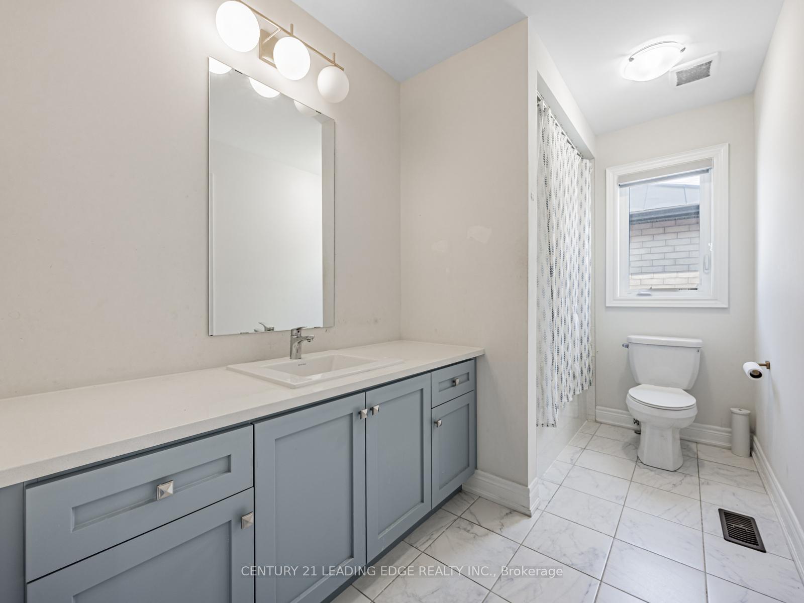 Photo 29 of 2632 Sapphire Drive, Pickering, Rural Pickering — HOMEH