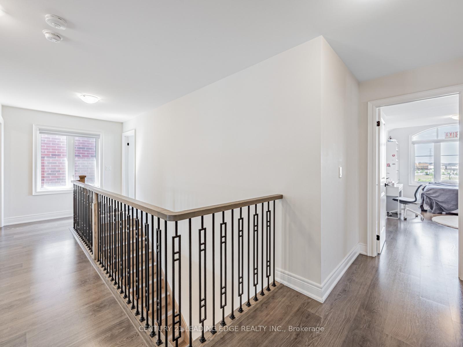 Photo 30 of 2632 Sapphire Drive, Pickering, Rural Pickering — HOMEH