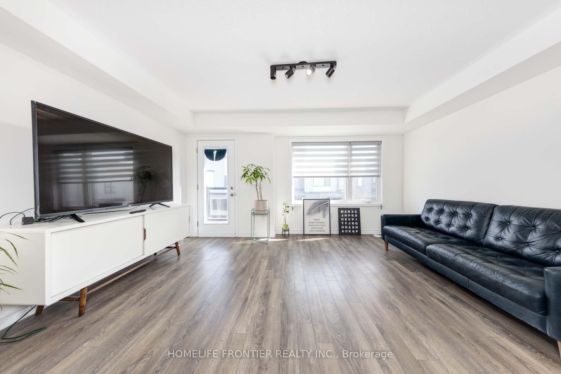 Photo 5 of Unit 19, 1125 Leger Way, Milton, Ford — HOMEH