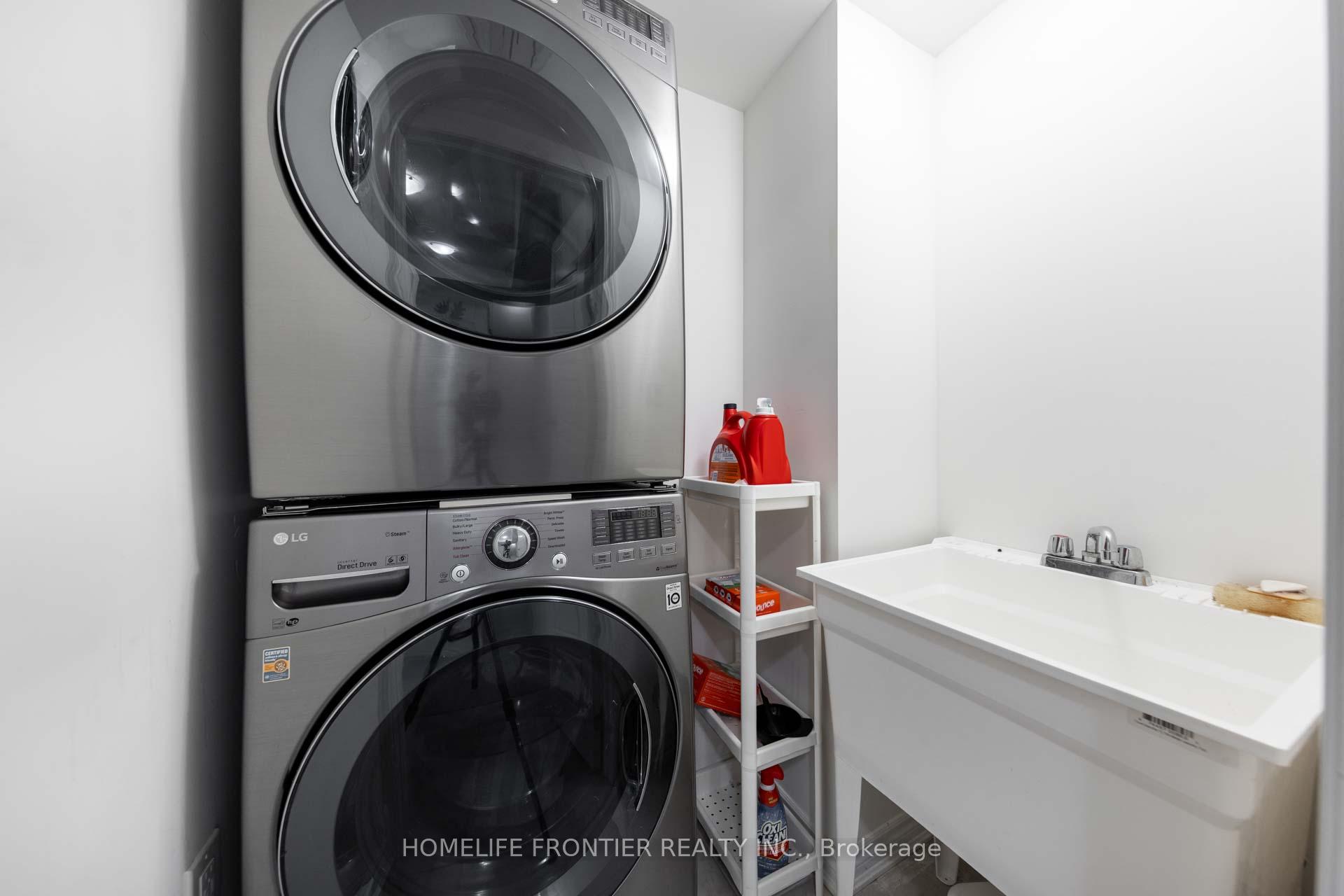 Photo 8 of Unit 19, 1125 Leger Way, Milton, Ford — HOMEH