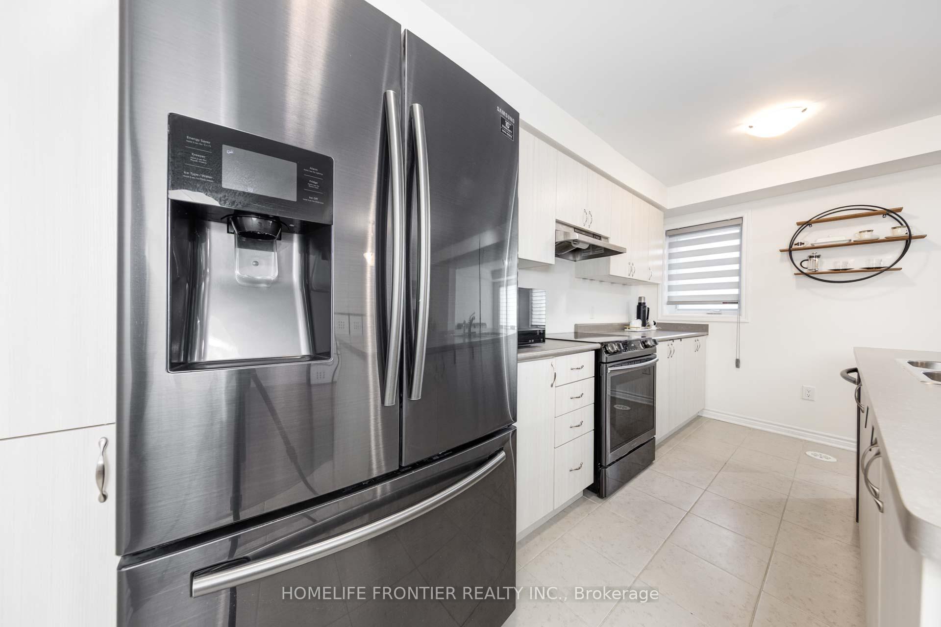 Photo 9 of Unit 19, 1125 Leger Way, Milton, Ford — HOMEH