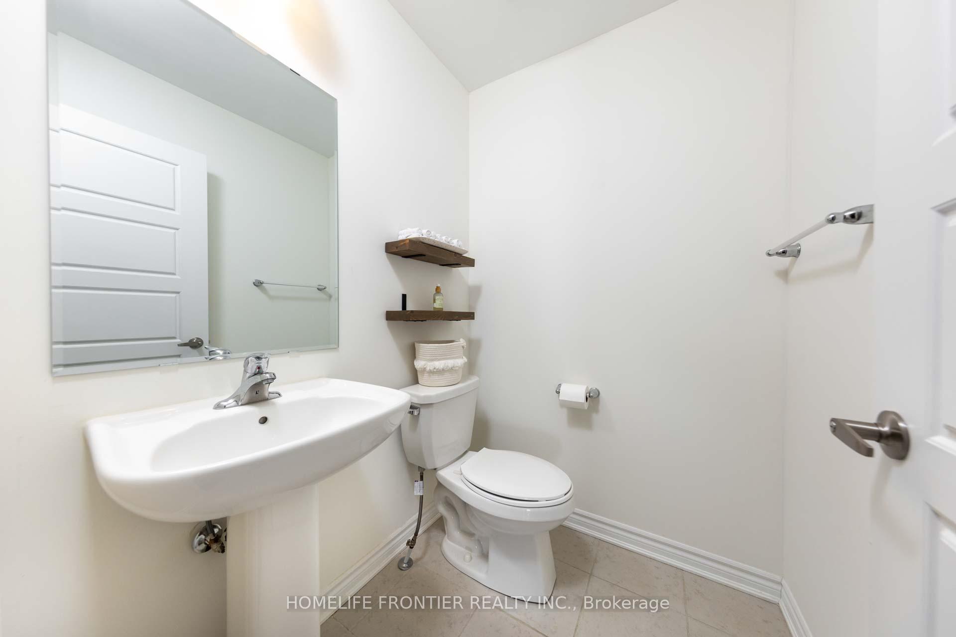 Photo 15 of Unit 19, 1125 Leger Way, Milton, Ford — HOMEH