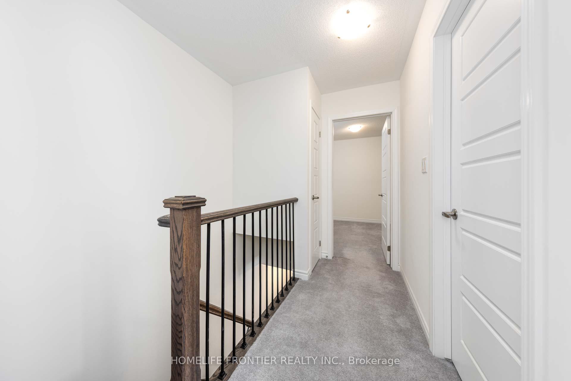 Photo 17 of Unit 19, 1125 Leger Way, Milton, Ford — HOMEH