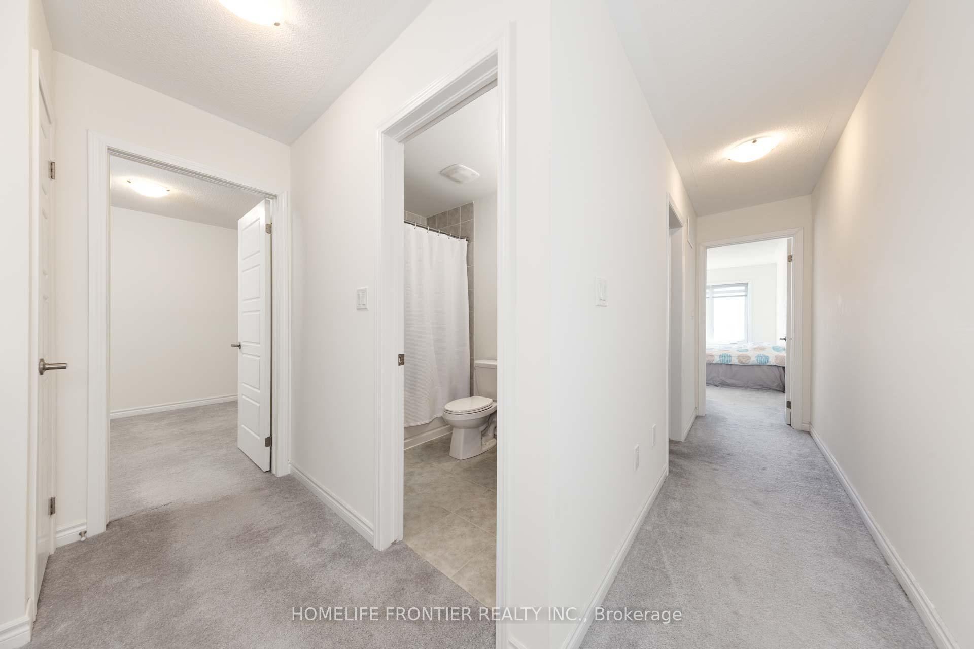 Photo 18 of Unit 19, 1125 Leger Way, Milton, Ford — HOMEH
