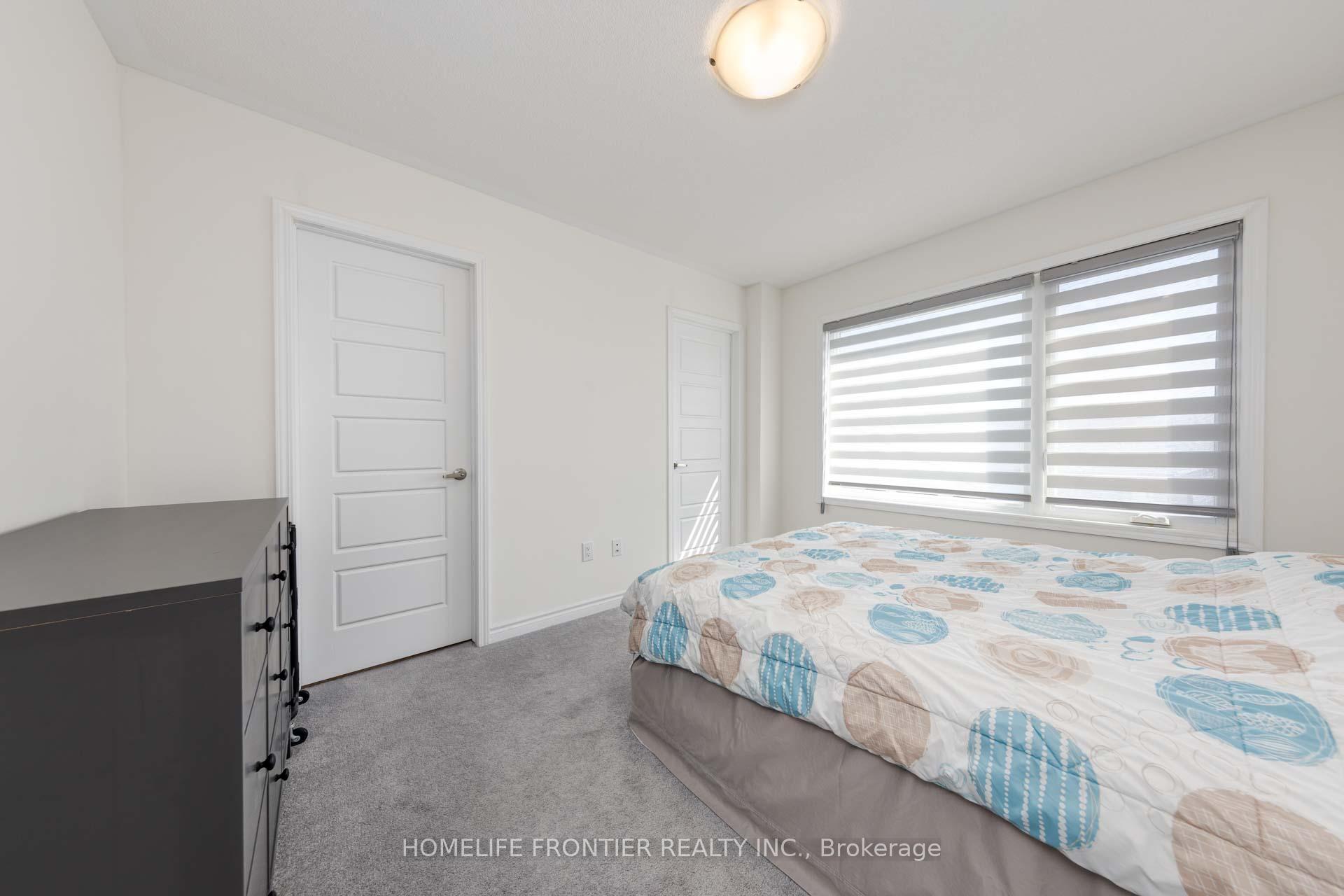 Photo 19 of Unit 19, 1125 Leger Way, Milton, Ford — HOMEH