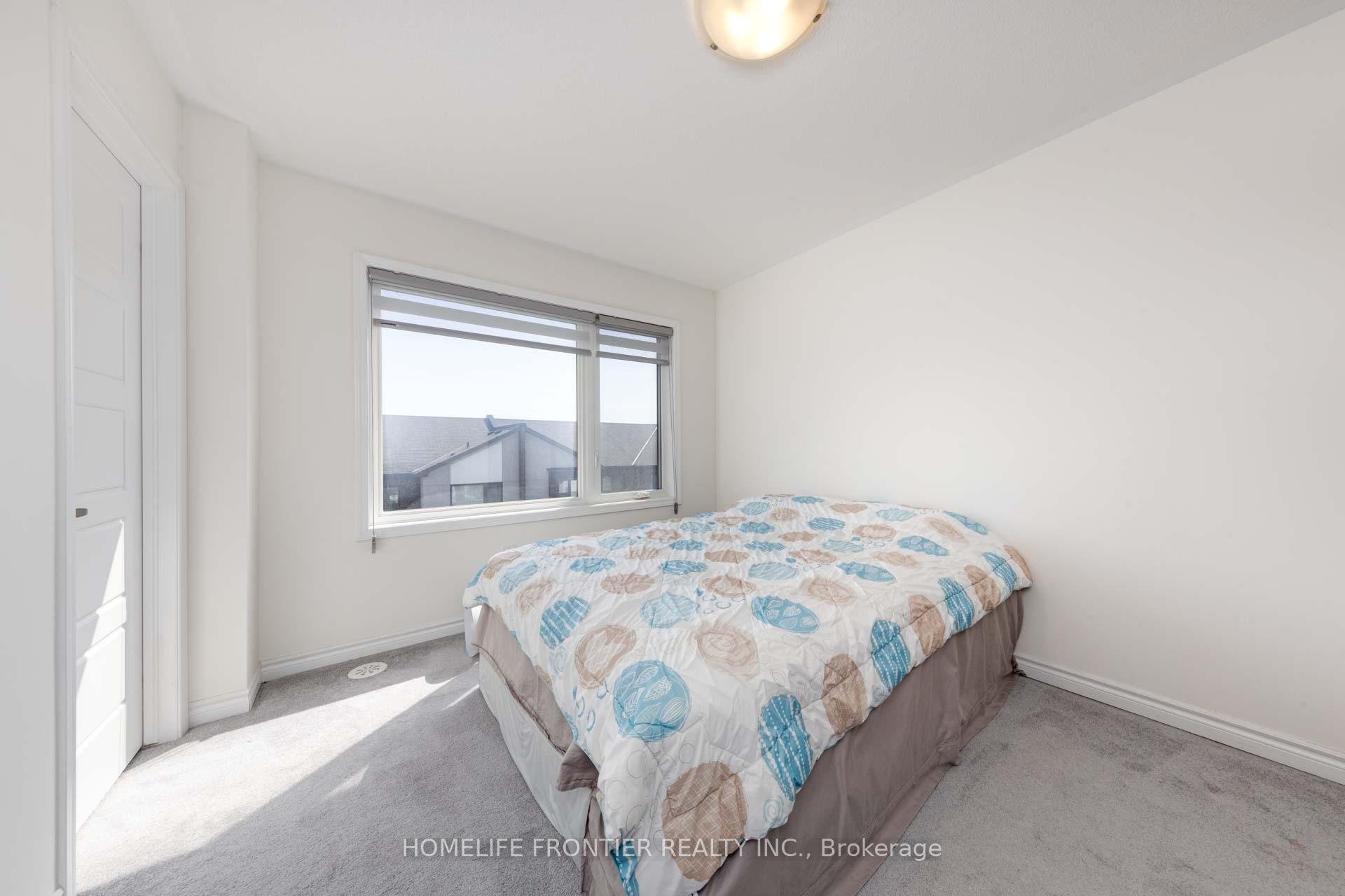 Photo 20 of Unit 19, 1125 Leger Way, Milton, Ford — HOMEH