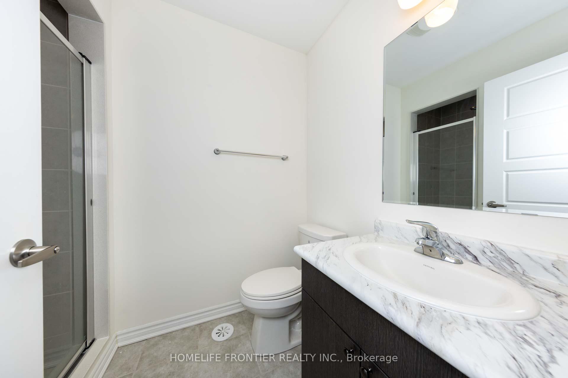 Photo 22 of Unit 19, 1125 Leger Way, Milton, Ford — HOMEH