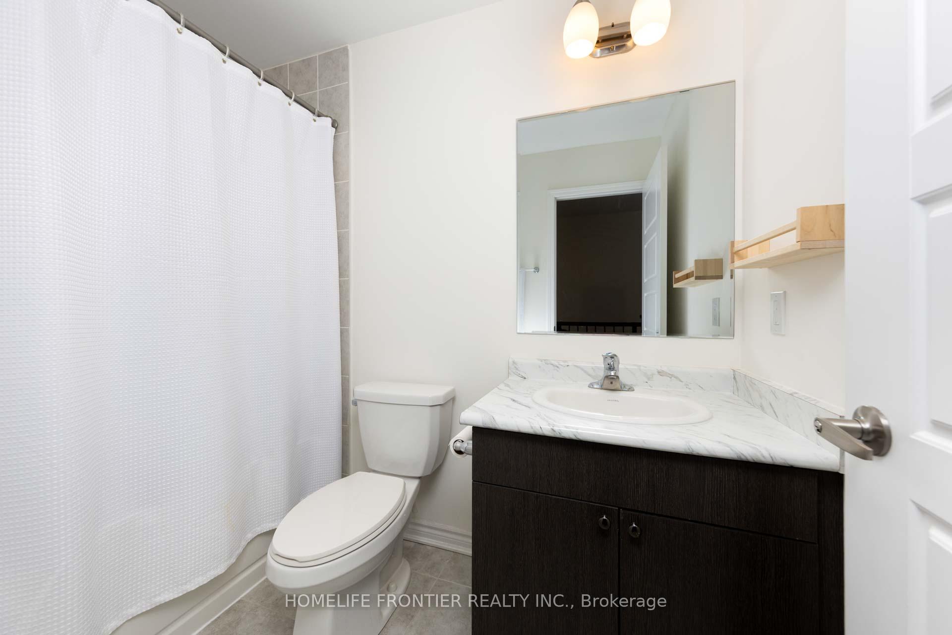 Photo 24 of Unit 19, 1125 Leger Way, Milton, Ford — HOMEH