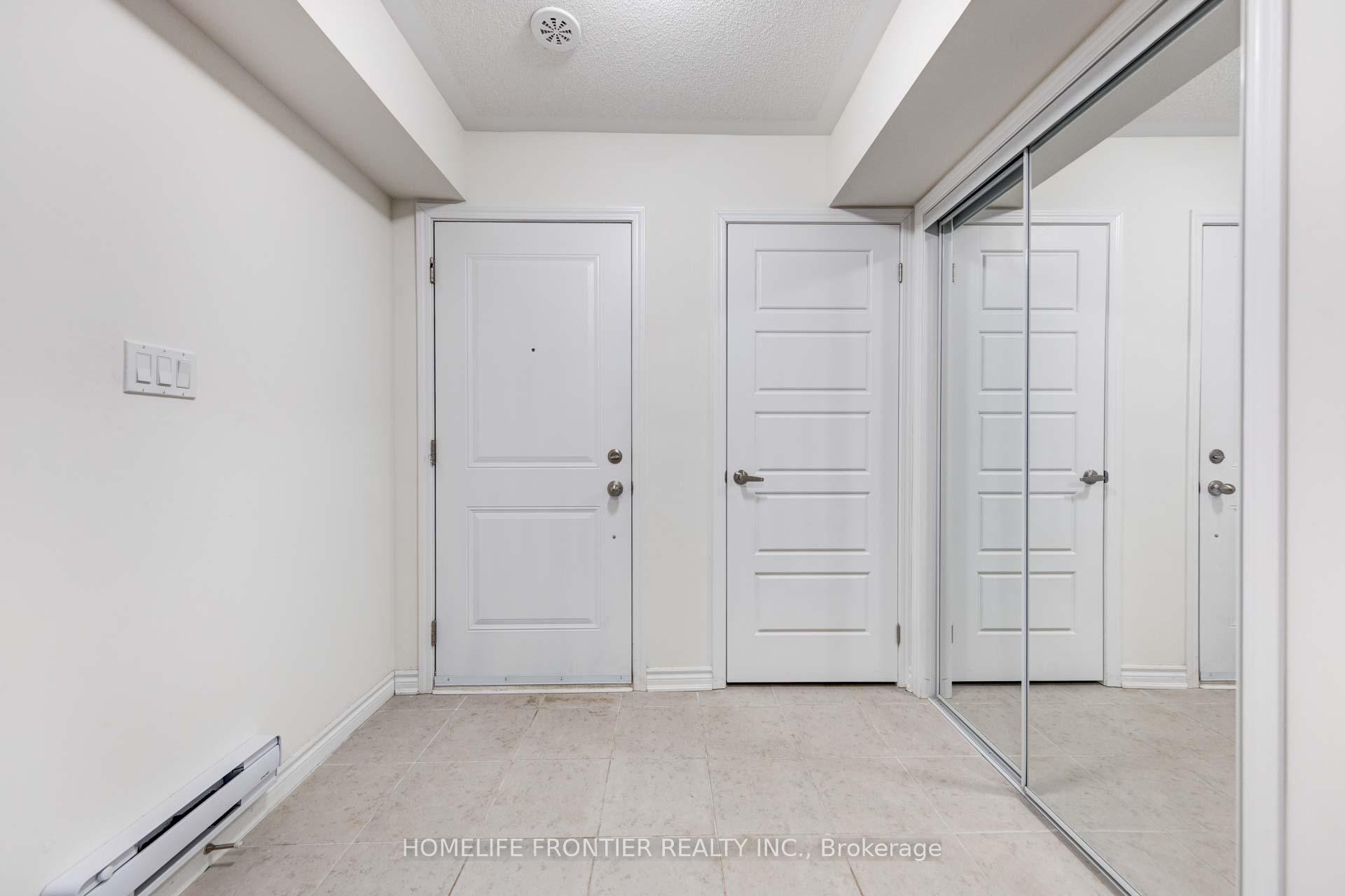 Photo 26 of Unit 19, 1125 Leger Way, Milton, Ford — HOMEH