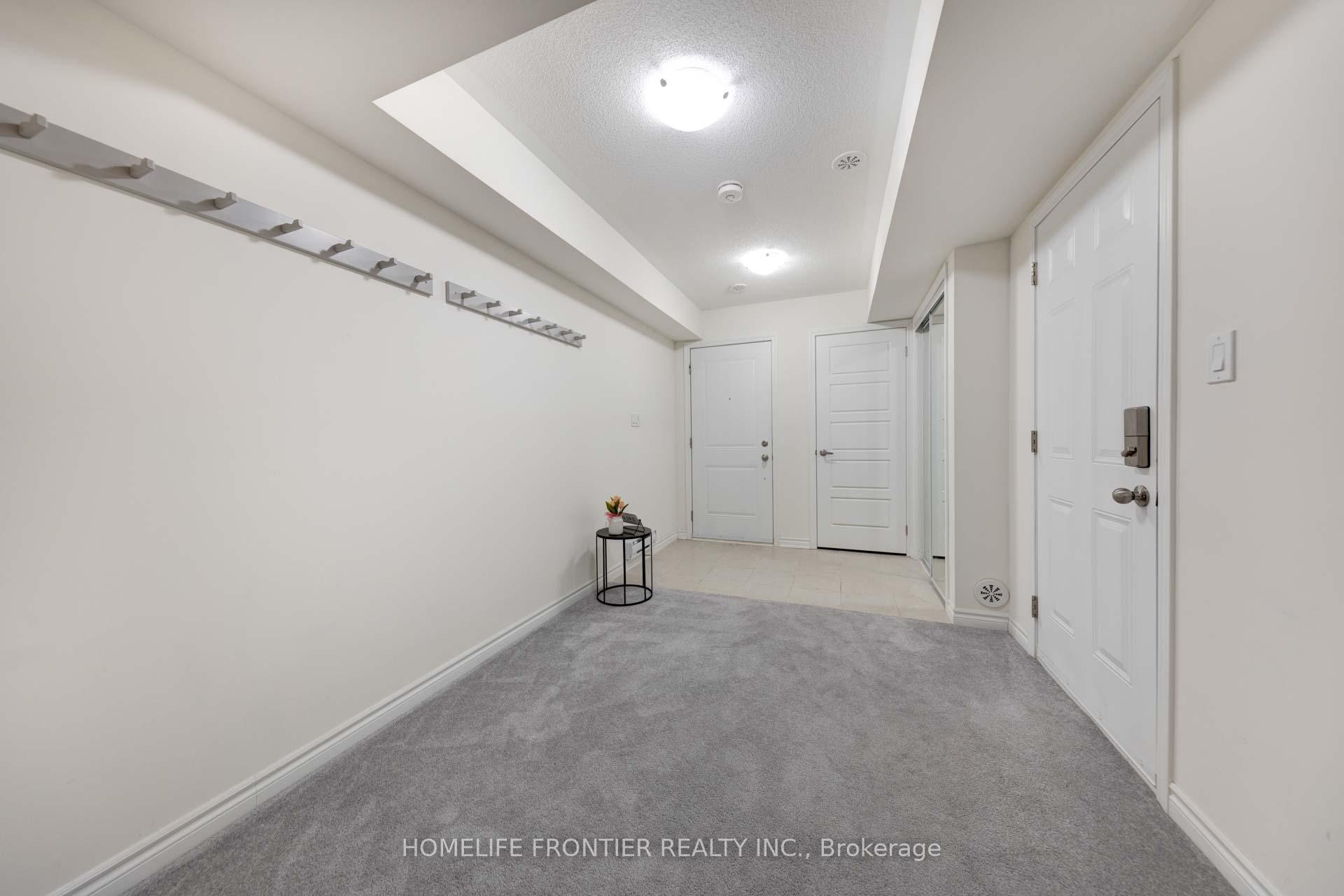 Photo 27 of Unit 19, 1125 Leger Way, Milton, Ford — HOMEH