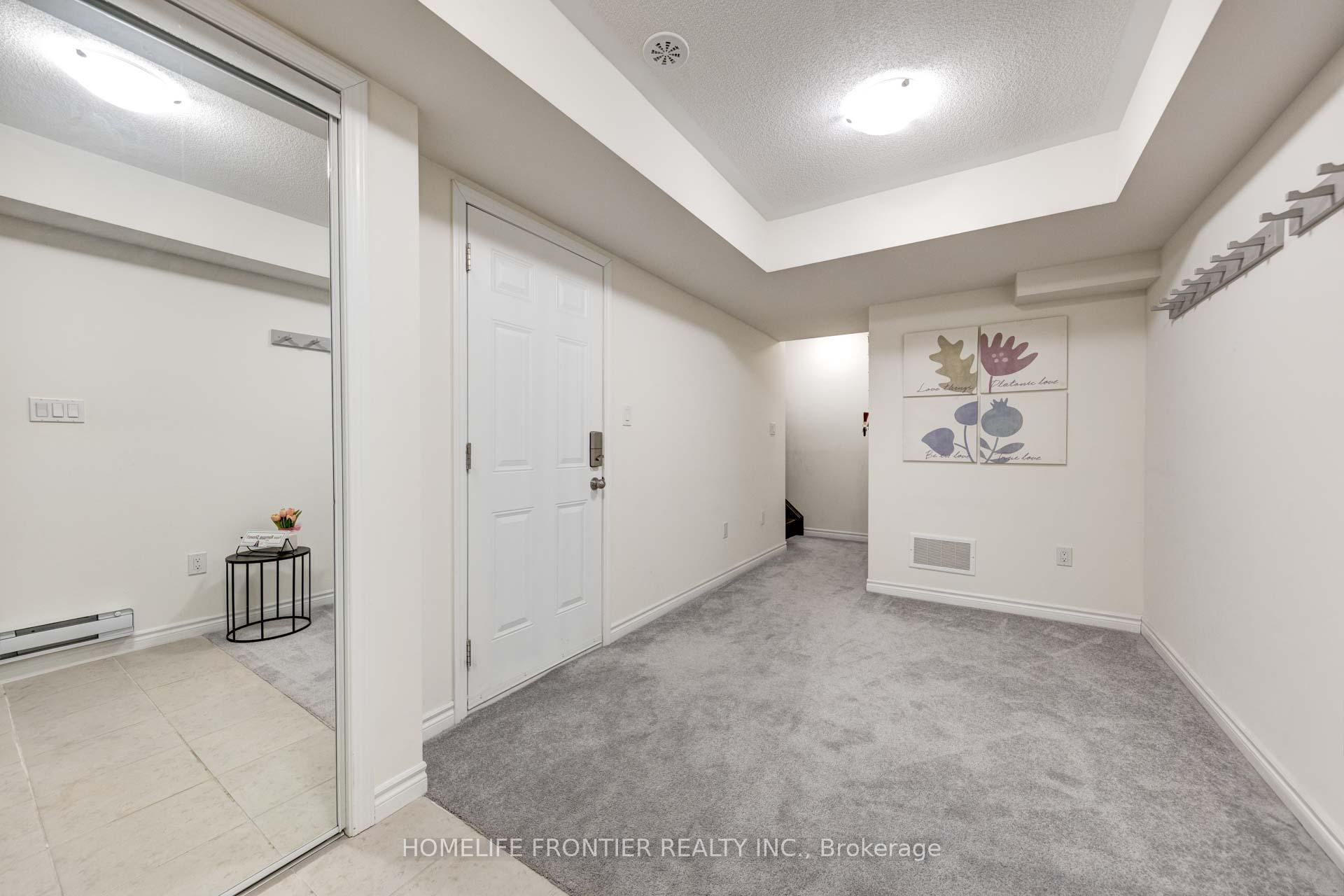 Photo 28 of Unit 19, 1125 Leger Way, Milton, Ford — HOMEH