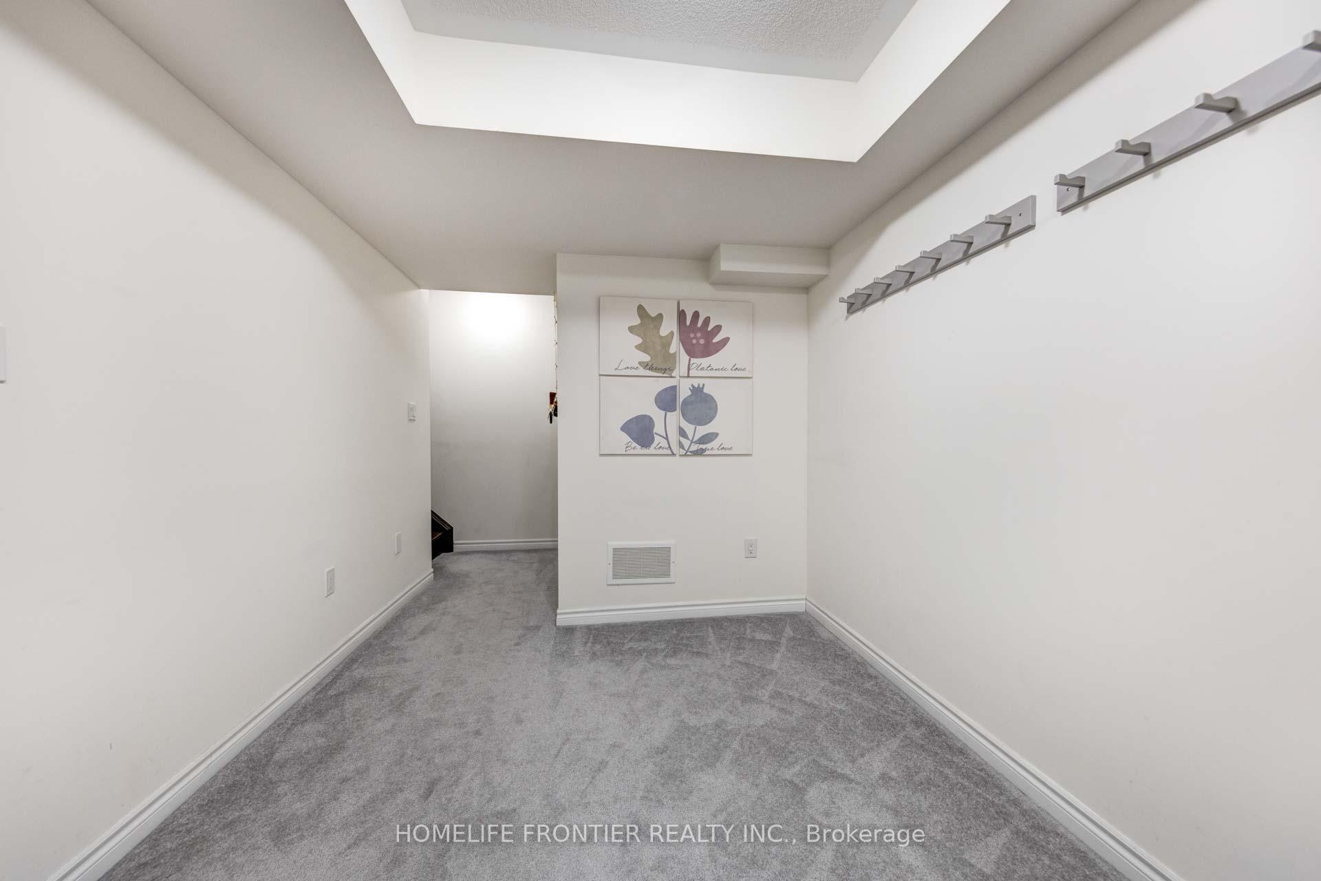 Photo 30 of Unit 19, 1125 Leger Way, Milton, Ford — HOMEH