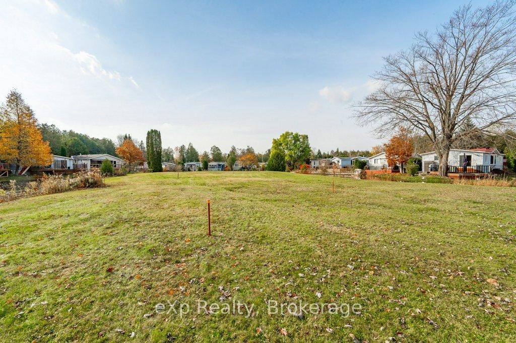 Photo 46 of 4 Bush Lane, Puslinch, Rural Puslinch East — HOMEH