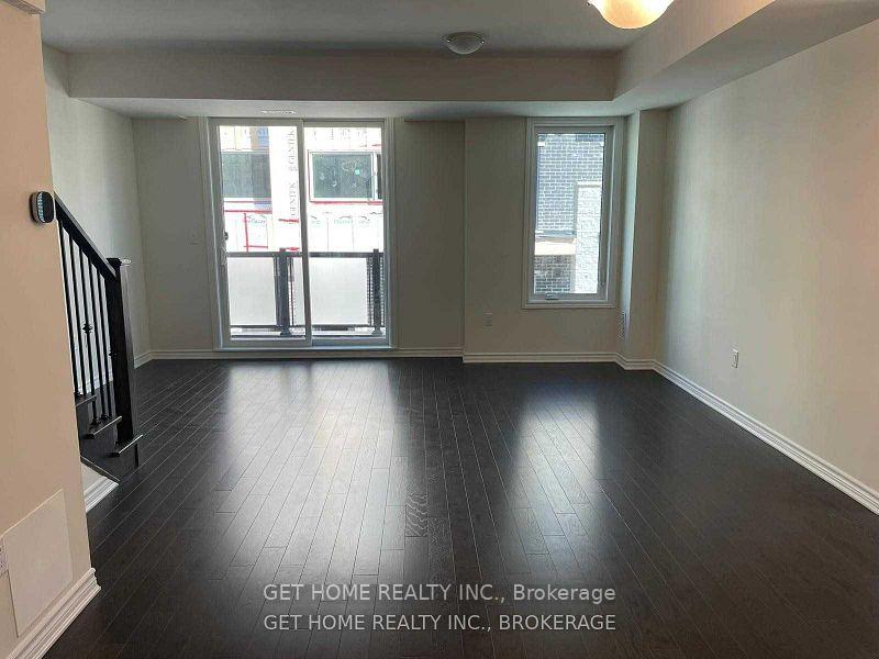 Photo 3 of Unit 502, 1034 Reflection Place, Pickering, Rural Pickering — HOMEH