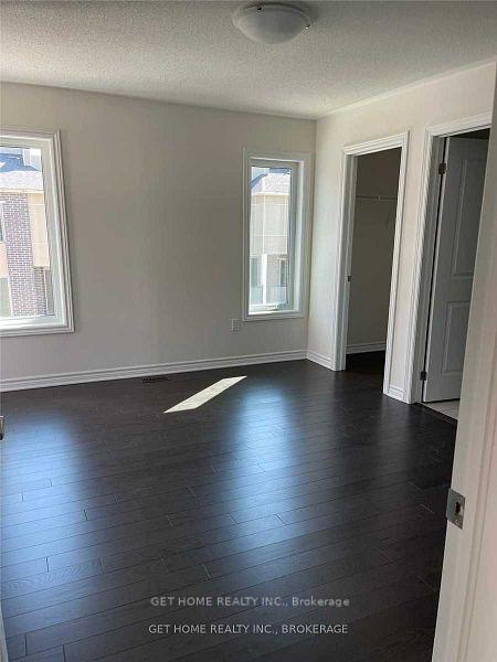 Photo 8 of Unit 502, 1034 Reflection Place, Pickering, Rural Pickering — HOMEH