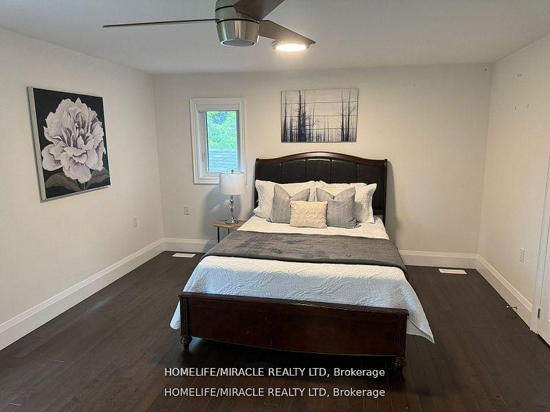 Photo 11 of 1491 Finch Avenue, Pickering, Liverpool — HOMEH