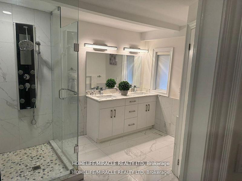 Photo 12 of 1491 Finch Avenue, Pickering, Liverpool — HOMEH