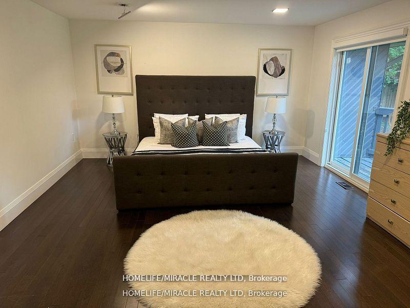Photo 13 of 1491 Finch Avenue, Pickering, Liverpool — HOMEH