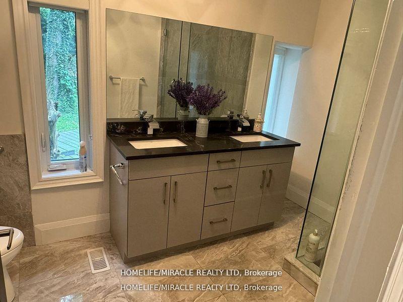 Photo 14 of 1491 Finch Avenue, Pickering, Liverpool — HOMEH