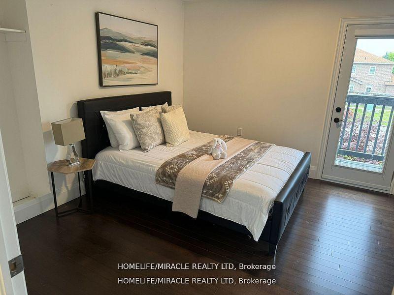 Photo 15 of 1491 Finch Avenue, Pickering, Liverpool — HOMEH
