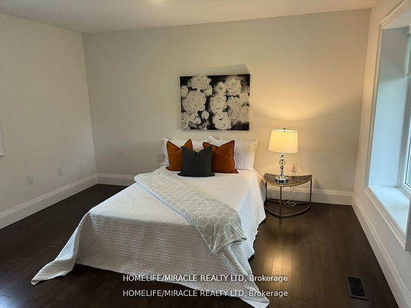 Photo 16 of 1491 Finch Avenue, Pickering, Liverpool — HOMEH