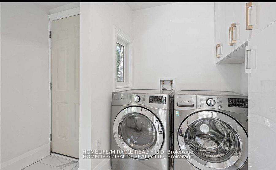 Photo 17 of 1491 Finch Avenue, Pickering, Liverpool — HOMEH