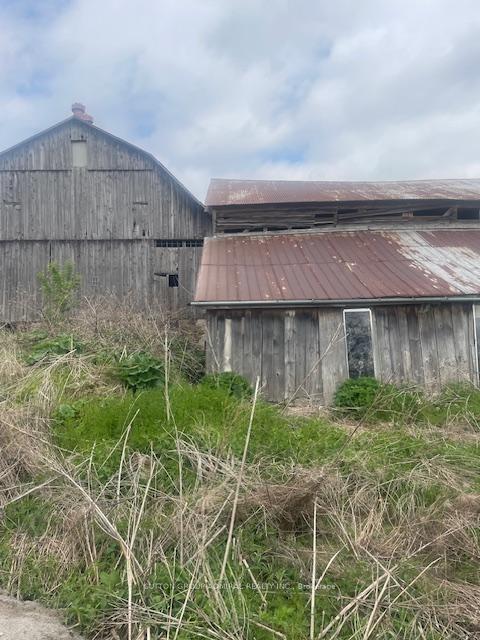 Photo 2 of 2825 York Durham Line, Pickering, Rural Pickering — HOMEH