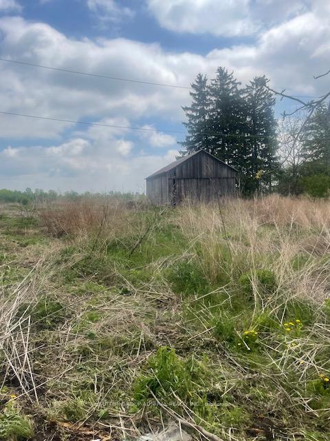 Photo 4 of 2825 York Durham Line, Pickering, Rural Pickering — HOMEH