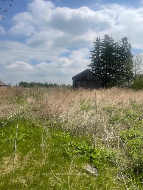Photo 6 of 2825 York Durham Line, Pickering, Rural Pickering — HOMEH