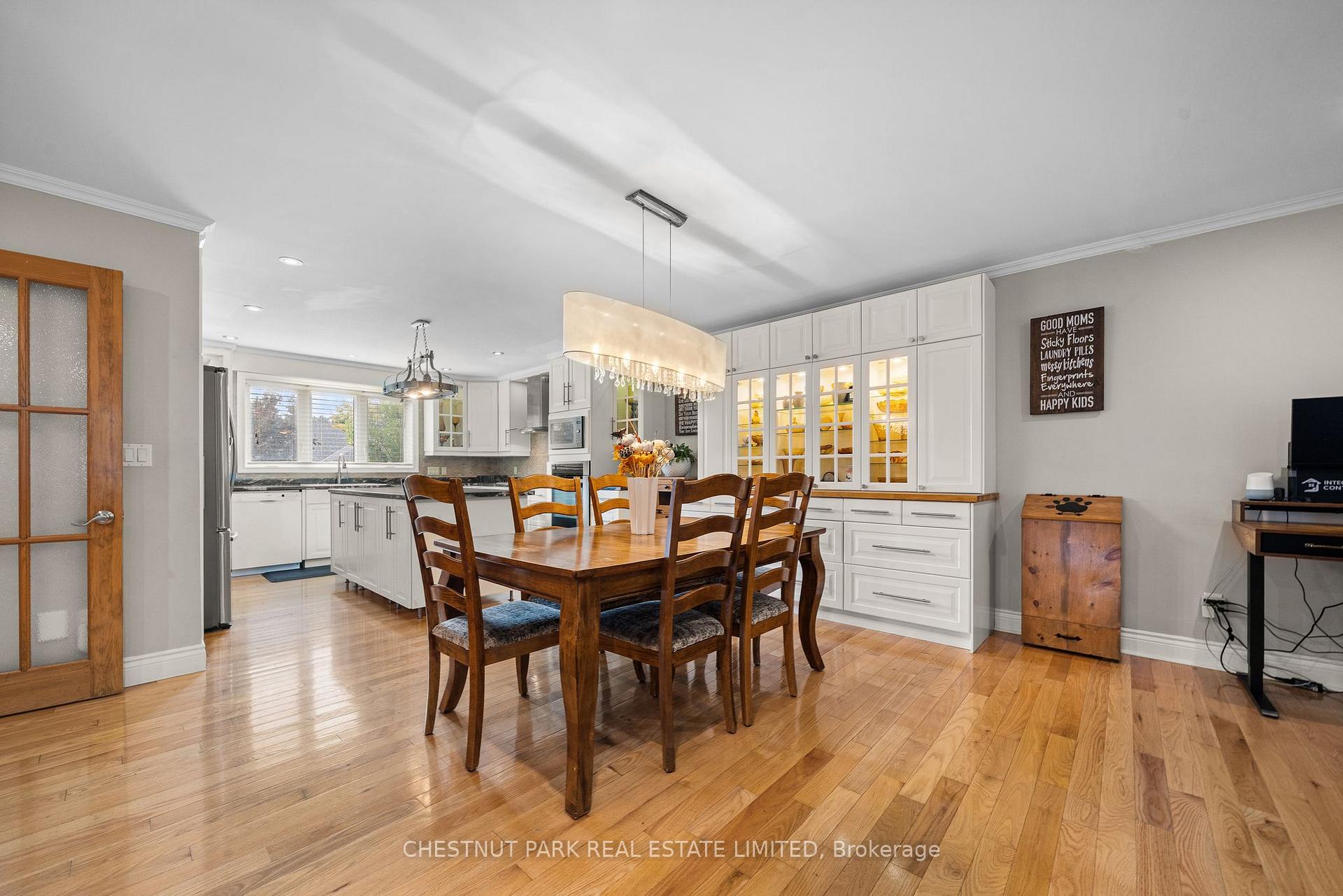 Photo 8 of 27 Ackerman Street, Prince Edward County, Picton Ward — HOMEH