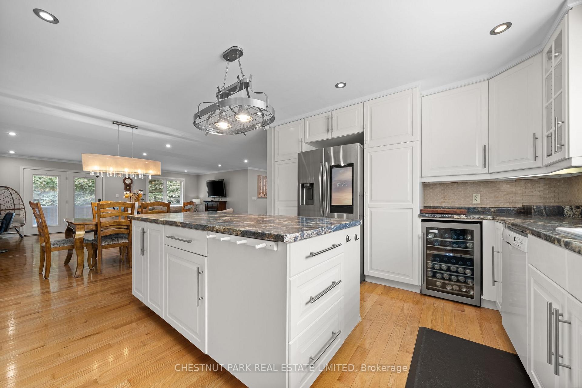 Photo 11 of 27 Ackerman Street, Prince Edward County, Picton Ward — HOMEH