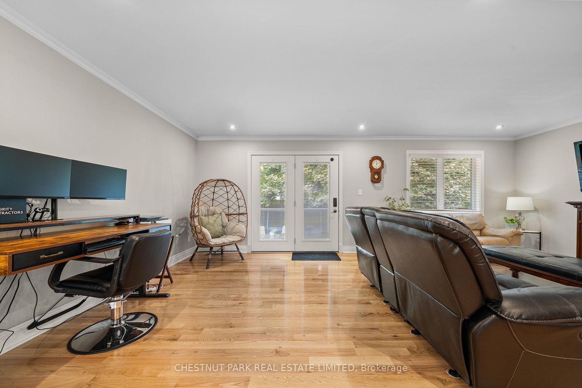 Photo 17 of 27 Ackerman Street, Prince Edward County, Picton Ward — HOMEH