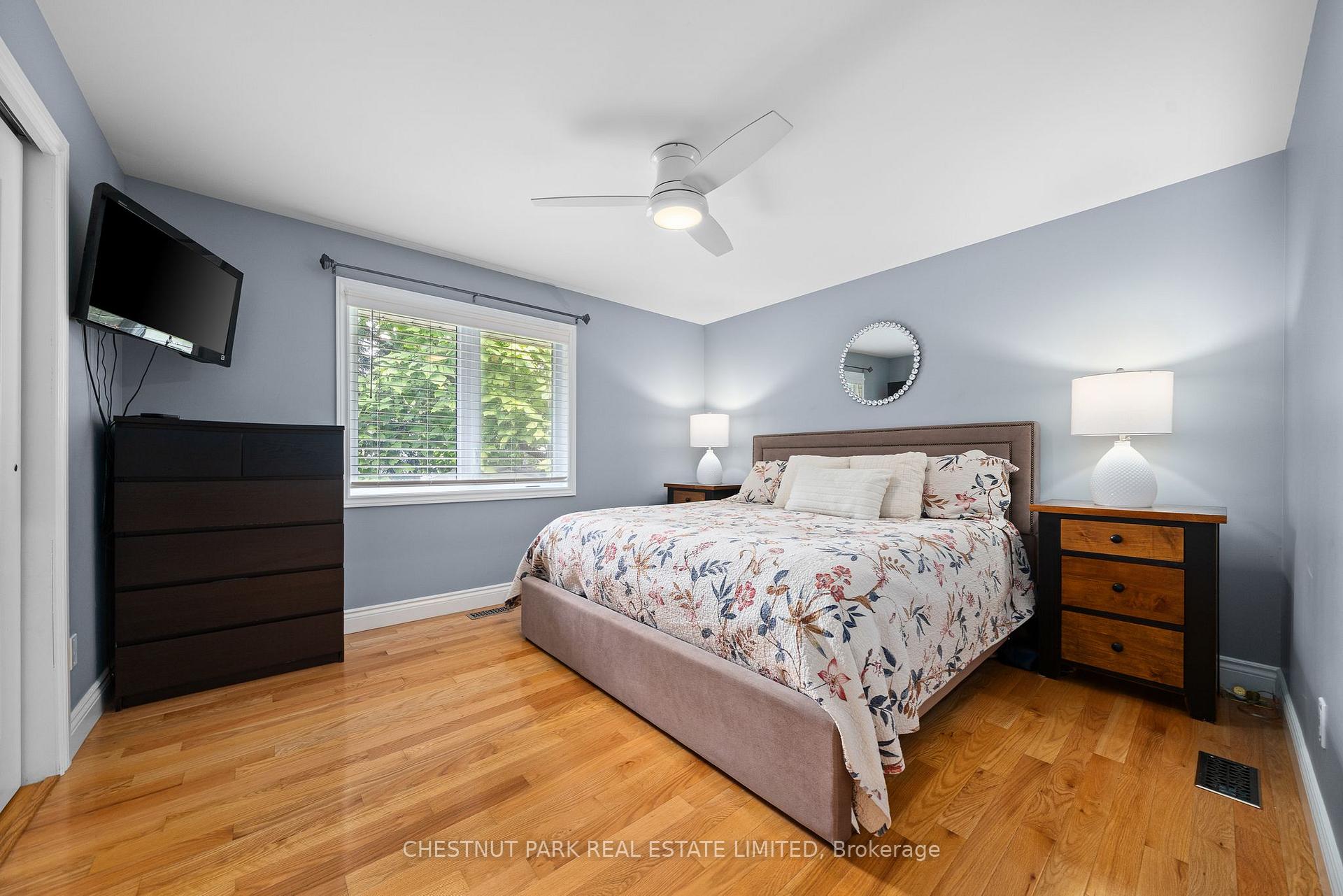 Photo 18 of 27 Ackerman Street, Prince Edward County, Picton Ward — HOMEH