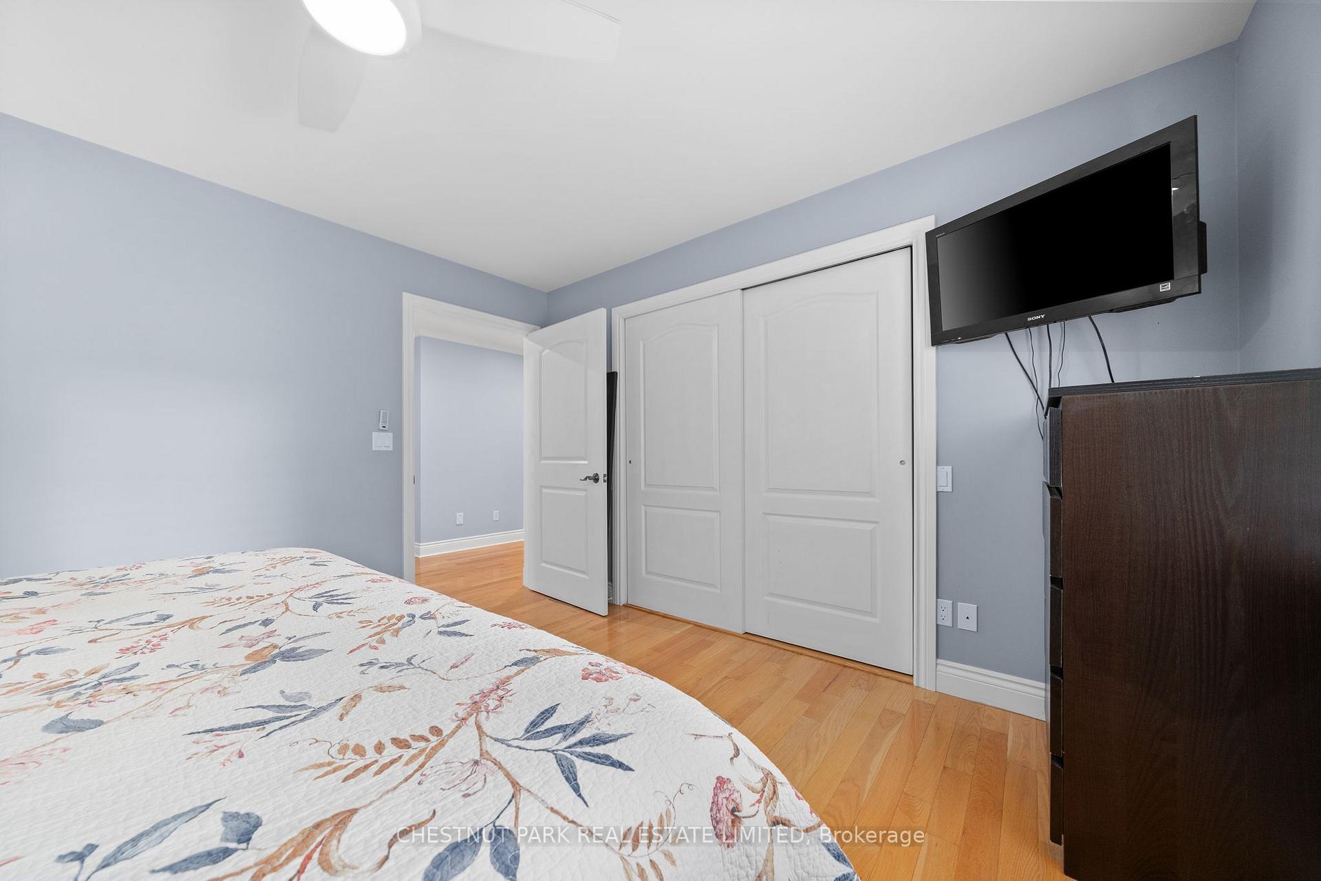 Photo 19 of 27 Ackerman Street, Prince Edward County, Picton Ward — HOMEH