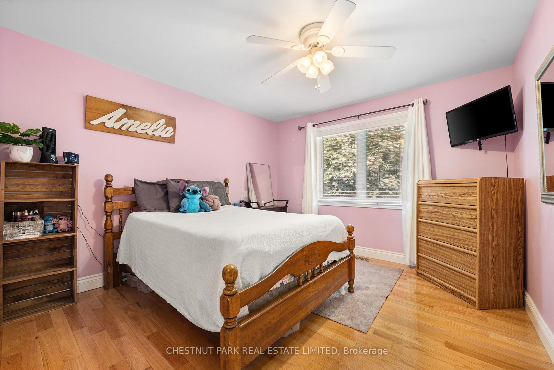 Photo 22 of 27 Ackerman Street, Prince Edward County, Picton Ward — HOMEH