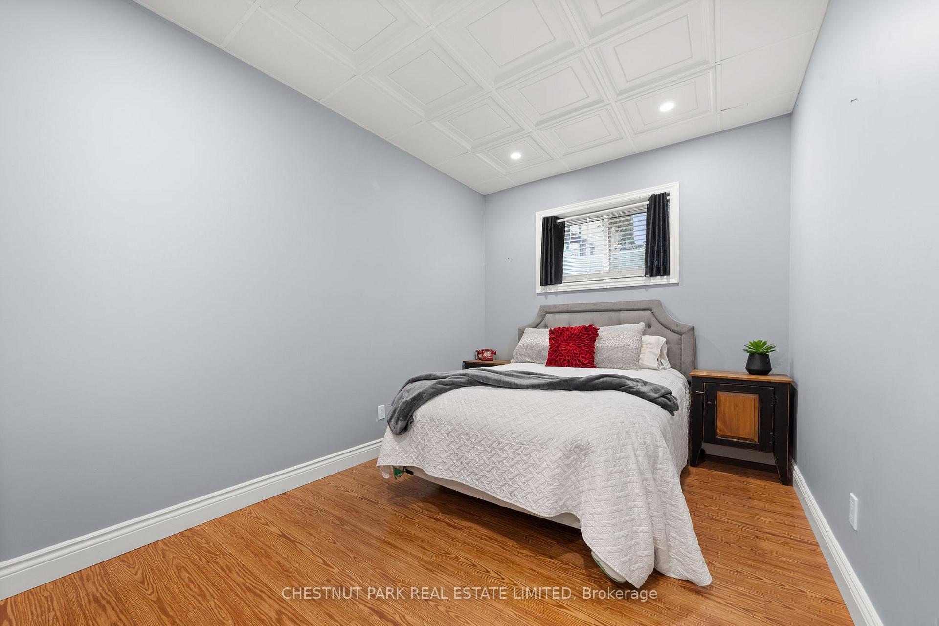Photo 31 of 27 Ackerman Street, Prince Edward County, Picton Ward — HOMEH