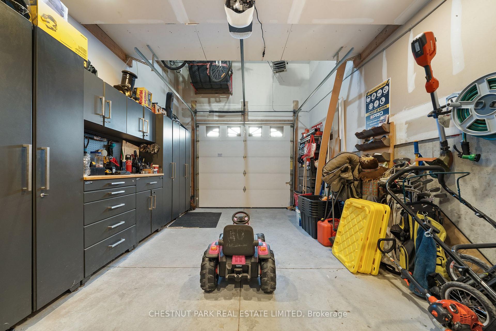 Photo 36 of 27 Ackerman Street, Prince Edward County, Picton Ward — HOMEH