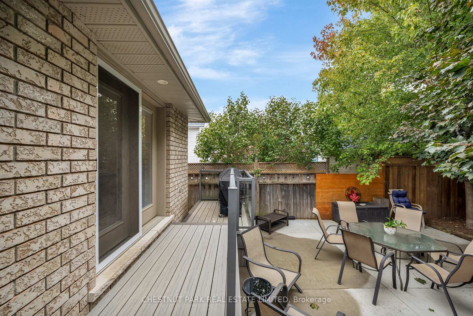 Photo 38 of 27 Ackerman Street, Prince Edward County, Picton Ward — HOMEH