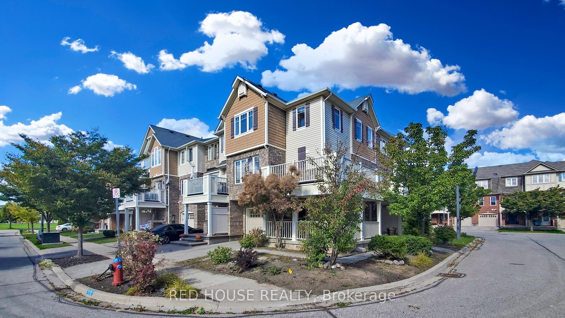 Photo 1 of 889 Jempson Path, Milton, Harrison — HOMEH