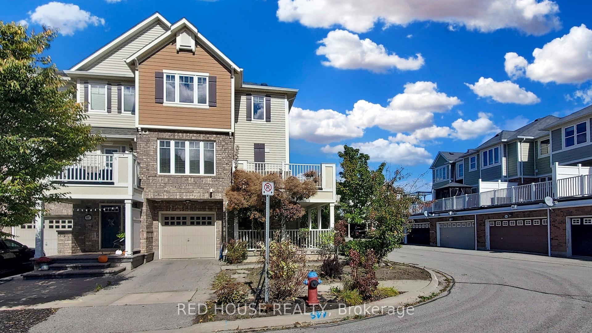 Photo 2 of 889 Jempson Path, Milton, Harrison — HOMEH