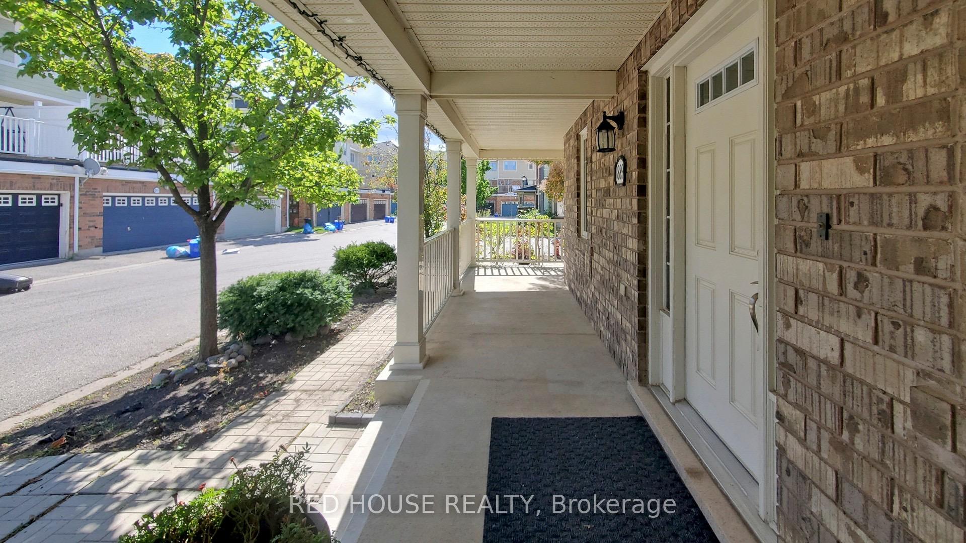Photo 6 of 889 Jempson Path, Milton, Harrison — HOMEH