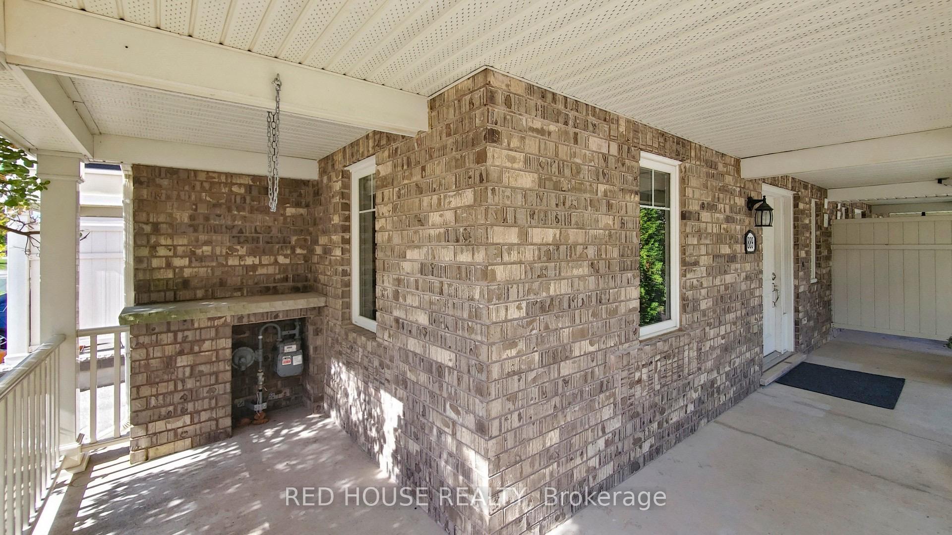Photo 7 of 889 Jempson Path, Milton, Harrison — HOMEH