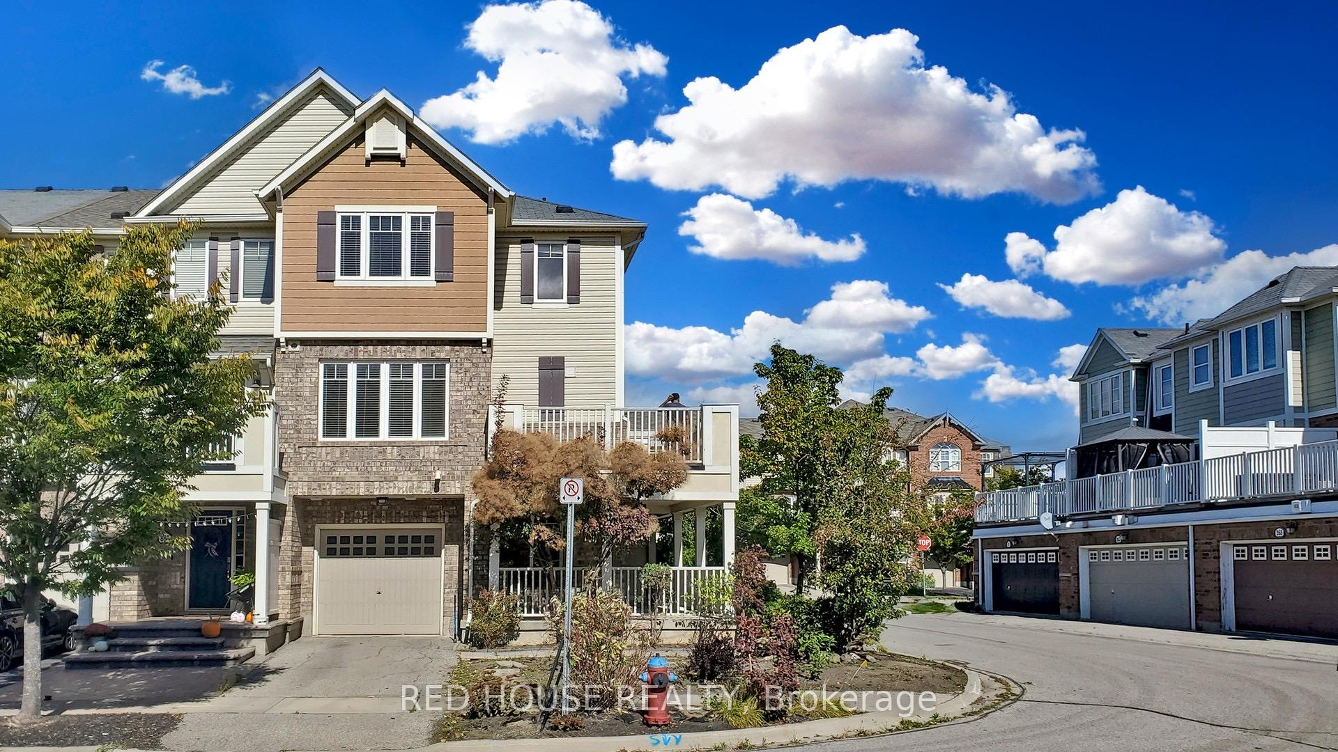 Photo 8 of 889 Jempson Path, Milton, Harrison — HOMEH