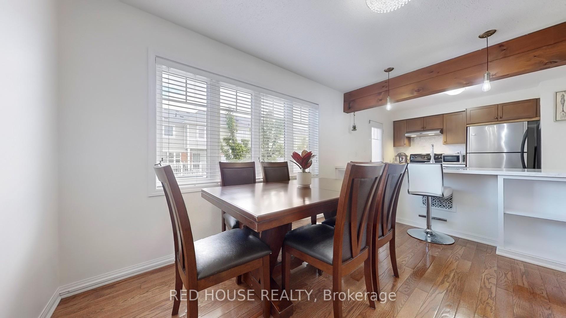 Photo 10 of 889 Jempson Path, Milton, Harrison — HOMEH