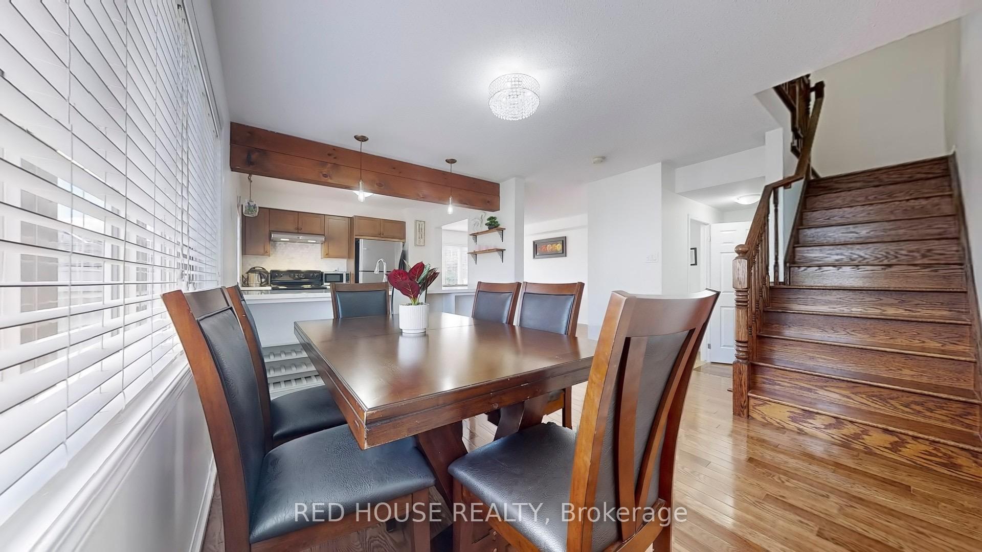 Photo 13 of 889 Jempson Path, Milton, Harrison — HOMEH