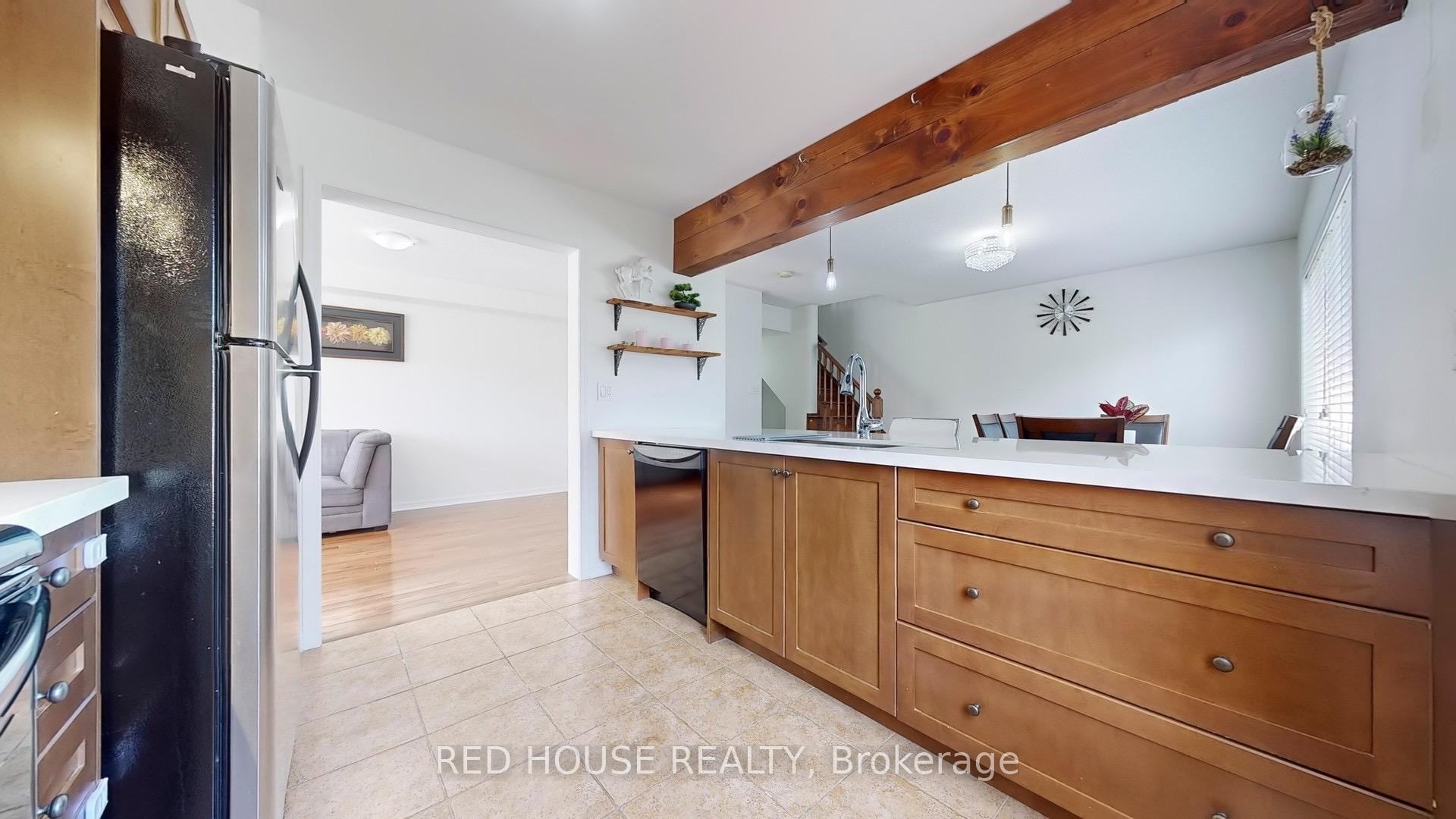 Photo 19 of 889 Jempson Path, Milton, Harrison — HOMEH