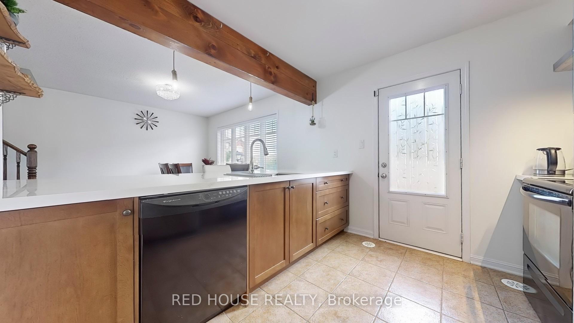 Photo 20 of 889 Jempson Path, Milton, Harrison — HOMEH