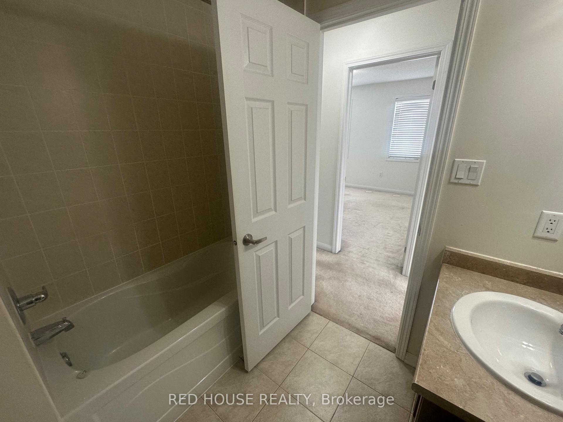 Photo 29 of 889 Jempson Path, Milton, Harrison — HOMEH
